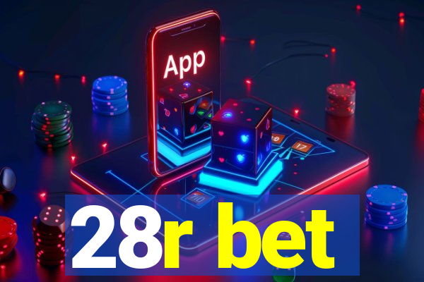 28r bet